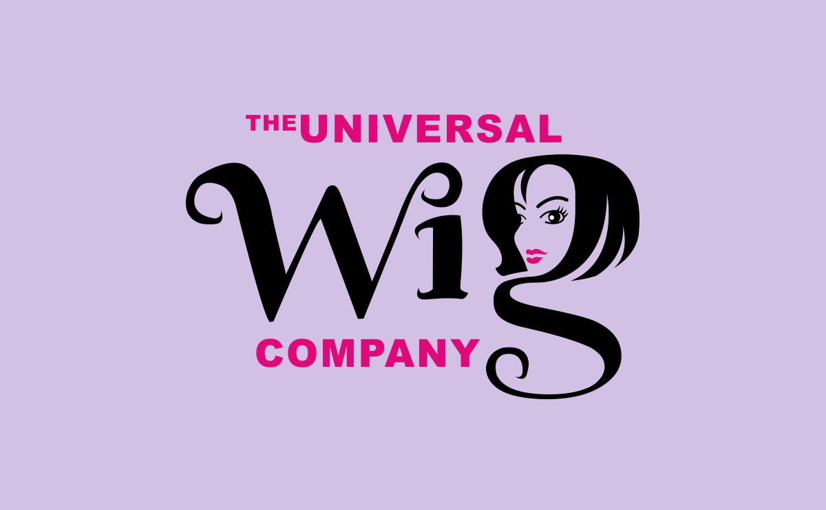 The Universal Wig Company Korju