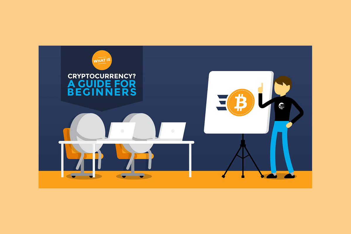 Crypto Lounge – Korju